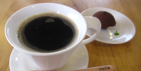chikoricoffee
