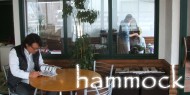 hammock