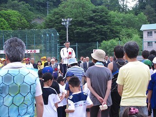 s-IMG1 010