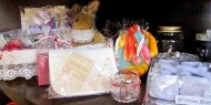 s-IMG_77193