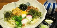 tsukinomai